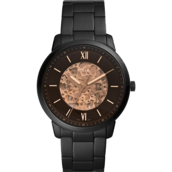 Fossil Neutra ME3183 - Feel You