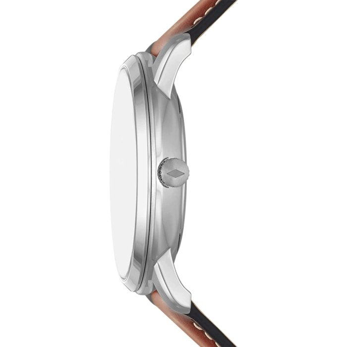 Fossil Neutra Minimalist FS5903 - Feel You