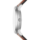 Fossil Neutra Minimalist FS5903 - Feel You