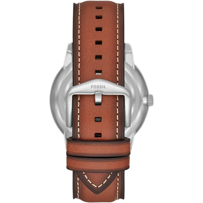 Fossil Neutra Minimalist FS5903 - Feel You