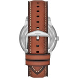 Fossil Neutra Minimalist FS5903 - Feel You