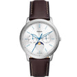 Fossil Neutra Minimalist FS5905 - Feel You