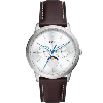 Fossil Neutra Minimalist FS5905 - Feel You