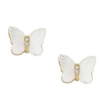 Fossil Radiant Wings JF04422710 - Feel You