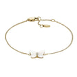 Fossil Radiant Wings JF04425710 - Feel You