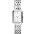 Fossil Raquel ES5221 - Feel You