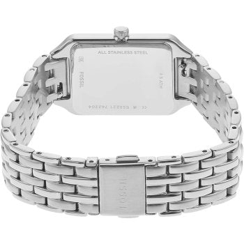 Fossil Raquel ES5221 - Feel You