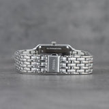 Fossil Raquel ES5221 - Feel You