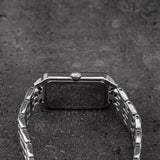 Fossil Raquel ES5221 - Feel You