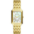 Fossil Raquel ES5304 - Feel You