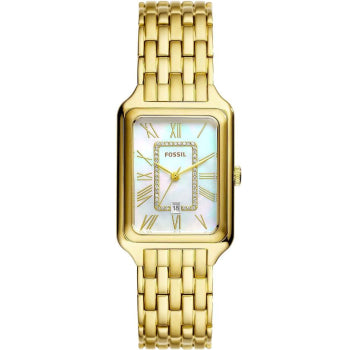 Fossil Raquel ES5304 - Feel You