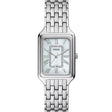 Fossil Raquel ES5306 - Feel You