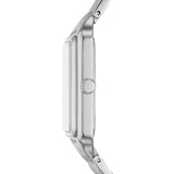 Fossil Raquel ES5306 - Feel You