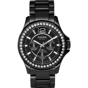 Fossil Riley CE1011 - Feel You