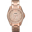 Fossil Riley ES2811 - Feel You