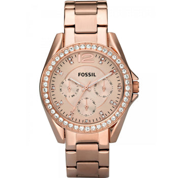 Fossil Riley ES2811 - Feel You