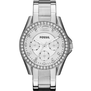 Fossil Riley ES3202 - Feel You