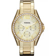 Fossil Riley ES3203 - Feel You
