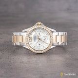 Fossil Riley ES3204 - Feel You