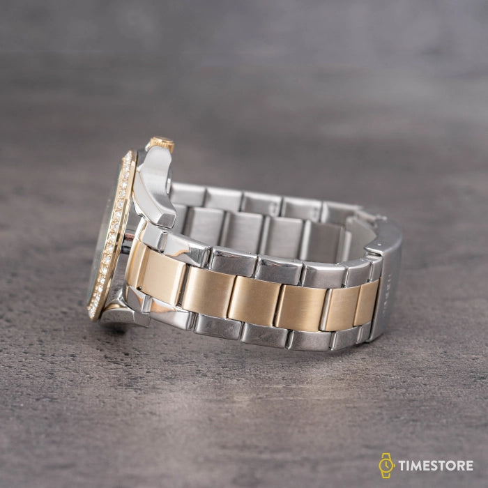 Fossil Riley ES3204 - Feel You