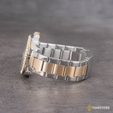 Fossil Riley ES3204 - Feel You