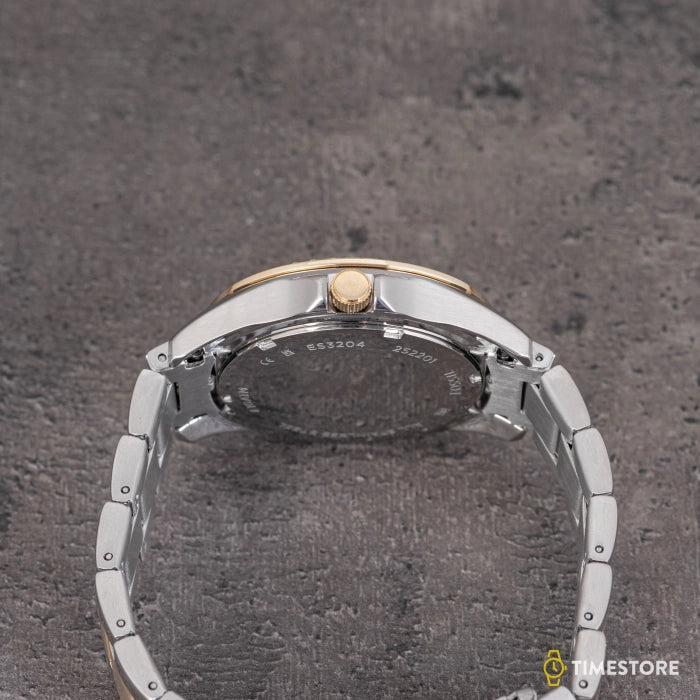 Fossil Riley ES3204 - Feel You