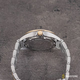 Fossil Riley ES3204 - Feel You