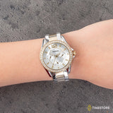 Fossil Riley ES3204 - Feel You