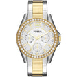 Fossil Riley ES3204 - Feel You