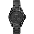 Fossil Riley ES4519 - Feel You
