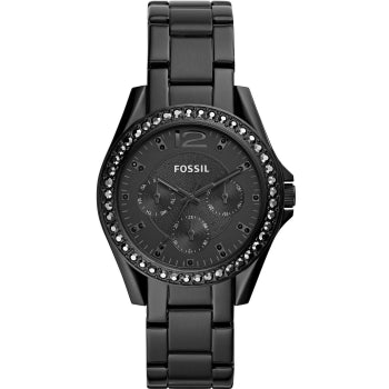 Fossil Riley ES4519 - Feel You