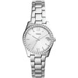 Fossil Scarlette ES4317 - Feel You