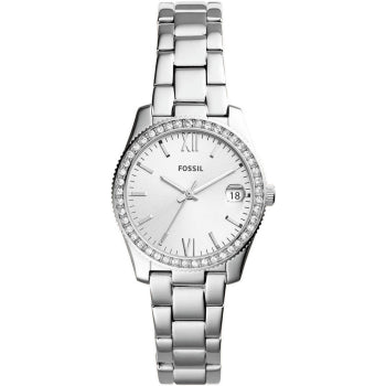Fossil Scarlette ES4317 - Feel You
