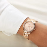 Fossil Scarlette ES4318 - Feel You