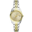 Fossil Scarlette ES4949 - Feel You