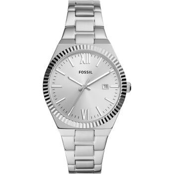 Fossil Scarlette ES5300 - Feel You