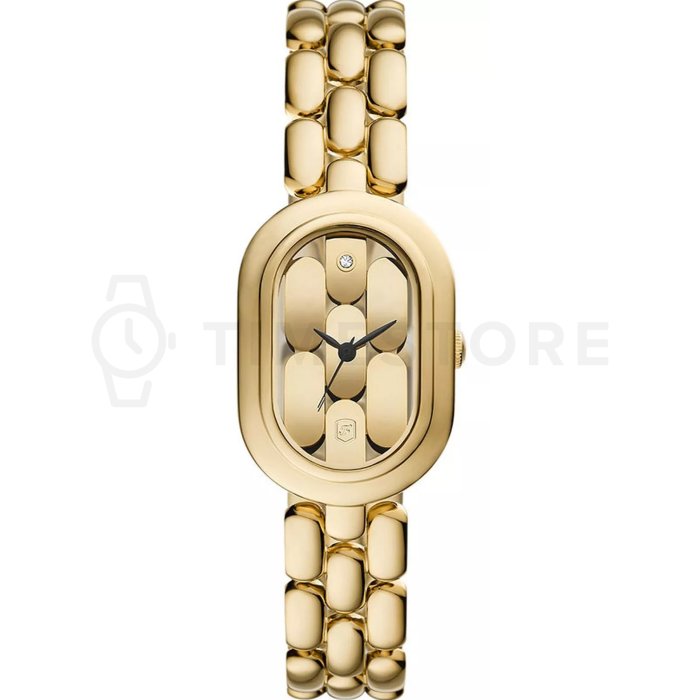 Fossil Sloan ES5380 - Feel You