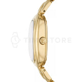 Fossil Sloan ES5380 - Feel You