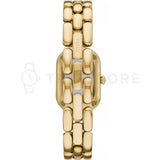 Fossil Sloan ES5380 - Feel You