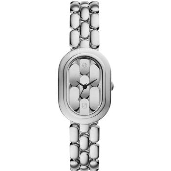 Fossil Sloan ES5381 - Feel You