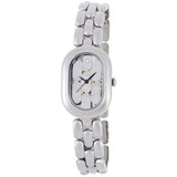 Fossil Sloan ES5381 - Feel You