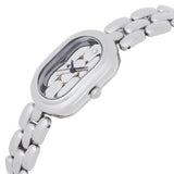 Fossil Sloan ES5381 - Feel You