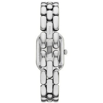 Fossil Sloan ES5381 - Feel You