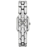 Fossil Sloan ES5381 - Feel You