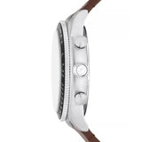 Fossil Sport Tourer FS6042 - Feel You