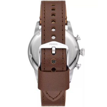 Fossil Sport Tourer FS6042 - Feel You