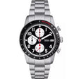 Fossil Sport Tourer FS6045 - Feel You