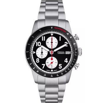 Fossil Sport Tourer FS6045 - Feel You
