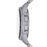 Fossil Sport Tourer FS6045 - Feel You