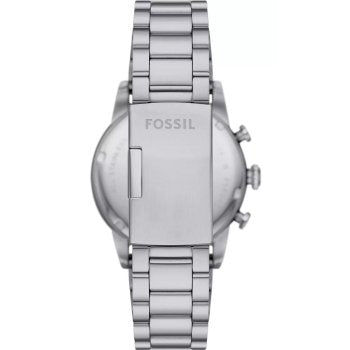 Fossil Sport Tourer FS6045 - Feel You
